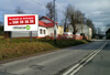 billboard nr 194 > Kłodzko > Bierkowice, obok sklepu