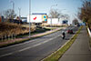 billboard nr 317_01 > Kłodzko > ul. Noworudzka (Stacja LPG)