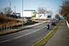billboard nr 318_01 > Kłodzko > Stacja LPG